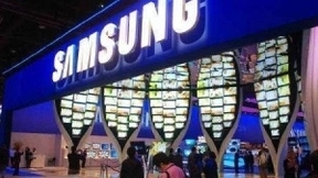 三星Bixby拟今年登陆烤箱和机器人清洁器