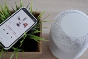 传苹果将推平价版HomePod 挂Beats品牌