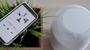 传苹果将推平价版HomePod 挂Beats品牌