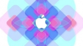 iOS开发者组成“联盟”：要求提高App Store分成比例