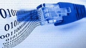 工信部：纵深推进防范打击通讯信息诈骗工作