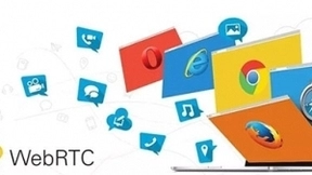 WebRTC再升级 网易云信实现多场景实时音视频应用
