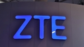 心疼中兴 特朗普为中兴辩护被驳回