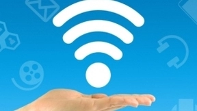 公安部约谈WiFi分享类网络应用服务企业