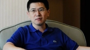 迅雷宣布公司首席运营官黄芃因个人原因辞职