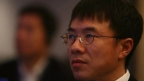 陆奇离开百度：他触及了谁的敏感地带？