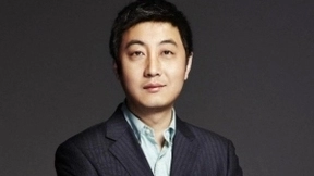 景鲲担任百度智能生活事业群组总经理 向李彦宏汇报