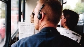 Spotify付费用户数量到2020年有望翻番至1.5亿