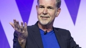 美银：到2030年Netflix用户数翻3倍增至3.6亿人次