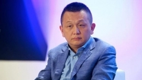 朱啸虎：中美互联网创业有三大不同