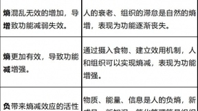 任正非签发内部文：警惕“华为中年危机”！