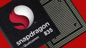 骁龙835 Win10电脑可以买了：美Sprint送1年4G无限流量