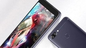 全面屏+超长续航 华硕飞马4S玩转无限流量