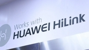 目标“百亿流水”打造第一生态：华为HiLink智能家居如何做到？