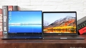 第14个季度出货量下滑!PC市场的拐点何时到来?