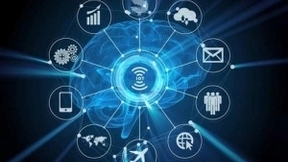 三星、美的等巨头发力人工智能 生态链之争掀高潮