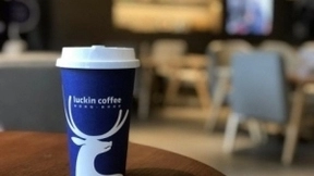 高盛：从0到500万，瑞幸咖啡的增长反映中国消费者三大趋势