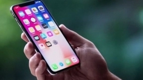 iPhone价值链中的国际分工：生产高度集中于中国