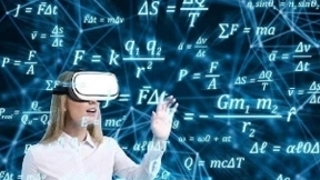 工信部将出台VR发展新政 五大方面推进VR发展