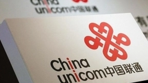 中国联通4月净增4G用户406.2万