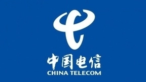 中国电信4月净增4G用户586万