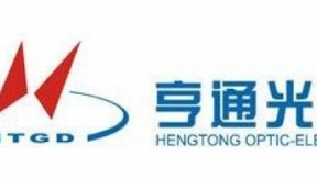 持续看好5G前景 亨通集团溢价增持亨通光电