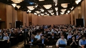 3GPP本周将完成5G独立标准 预计将于下月获批