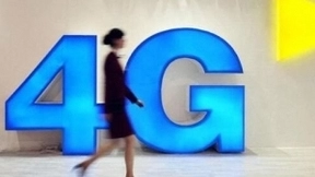 运营商4月份成绩单：4G风景不再独好