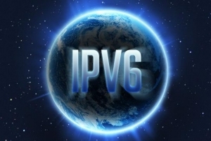 唐雄燕：中国联通IPv6发展现阶段以双栈为主
