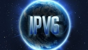 唐雄燕：中国联通IPv6发展现阶段以双栈为主