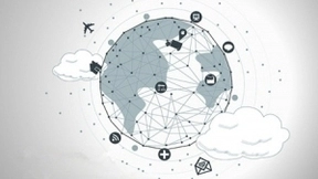 三大运营商NB-IoT发展初具规模和形态：连接数已超3亿