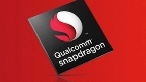 黑鲨游戏手机明天发售：2999元起