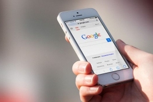 英国iPhone用户起诉谷歌侵犯隐私 索赔近43亿美元