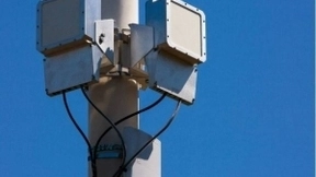 FaceBook为改善城市网络拥堵状况 联手高通开发高速Wi-Fi服务