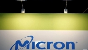 美芯片巨头美光科技宣布100亿美元股票回购计划