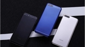 跑步减肥狂瘦70斤，老妈都不敢认！荣耀畅玩7A绝不忘记你