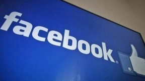 Facebook与高通联手开发高速WiFi服务