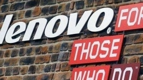 联想回应反对预装国产系统：谣言 一直支持国产