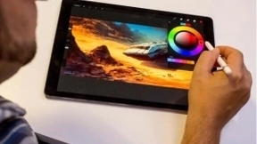 库克在苹果全球开发者大会上会给我们带来哪些惊喜？