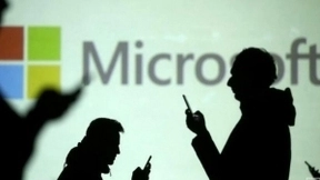 微软谷歌发现新的芯片漏洞 英特尔和AMD等受影响