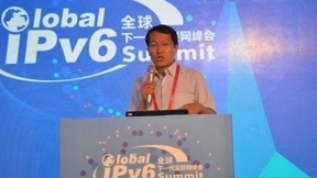 解冲锋：中国电信基本完成IPv6升级改造 已具备全网开通能力