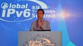 中国联通唐雄燕谈发展IPv6的驱动力、挑战及推进目标