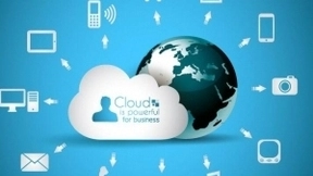 ALE收购Sipwise多数股权