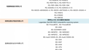 IPv6 Ready颁证仪式隆重举行 规模化部署势不可挡