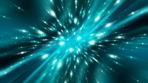 《连线》：阿里量子计算最新成果推翻谷歌量子霸权