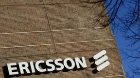 爱立信携手PTC加速蜂窝物联网的应用及服务开发