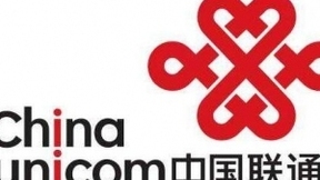 中国联通“匠心网络万里行2018”在石家庄启程