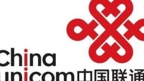 中国联通“匠心网络万里行2018”在石家庄启程