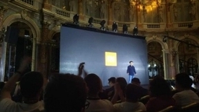 小米国际化再扩张 将进入法国和意大利市场