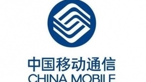 南京移动不限量畅玩4G网络